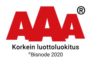 AAA-logo-2020-FI(1)