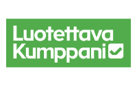 luotettava-opt-min