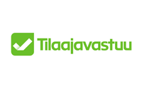 tilaajavastuu-min