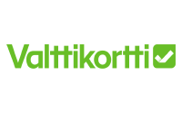 valttikortti-min